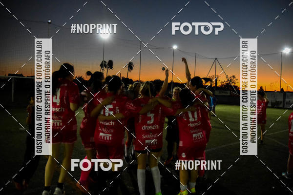 Buy your photos of the eventEvento �Liga (das) no Futebol�  on Fotop