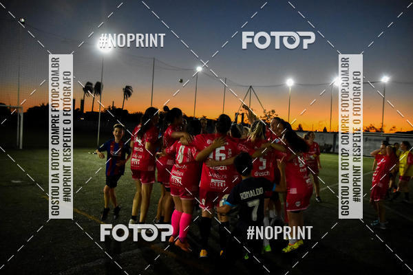Buy your photos of the eventEvento �Liga (das) no Futebol�  on Fotop