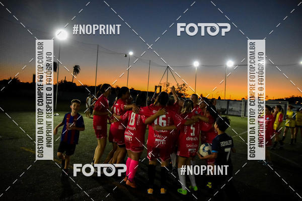 Buy your photos of the eventEvento �Liga (das) no Futebol�  on Fotop