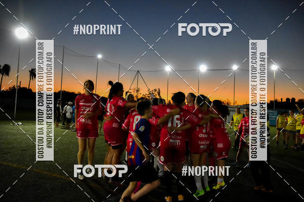Buy your photos of the eventEvento �Liga (das) no Futebol�  on Fotop