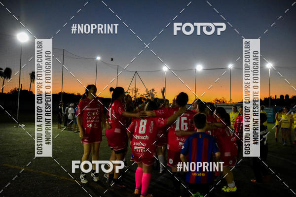 Buy your photos of the eventEvento �Liga (das) no Futebol�  on Fotop