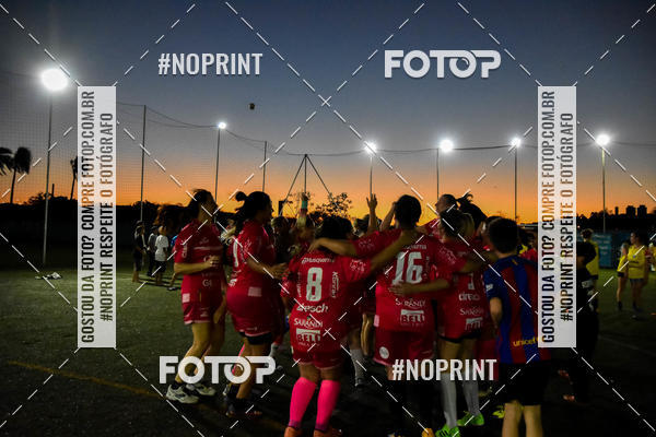 Buy your photos of the eventEvento �Liga (das) no Futebol�  on Fotop