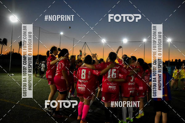 Buy your photos of the eventEvento �Liga (das) no Futebol�  on Fotop