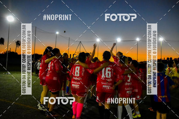 Buy your photos of the eventEvento �Liga (das) no Futebol�  on Fotop
