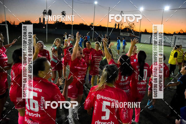 Buy your photos of the eventEvento �Liga (das) no Futebol�  on Fotop
