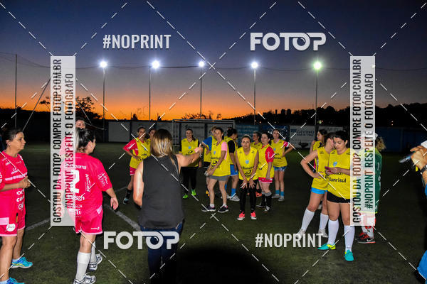 Buy your photos of the eventEvento �Liga (das) no Futebol�  on Fotop