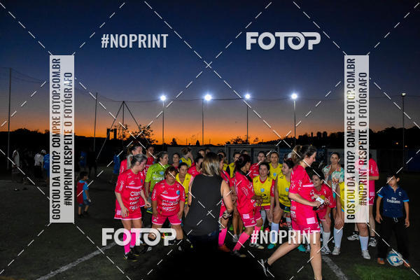 Buy your photos of the eventEvento �Liga (das) no Futebol�  on Fotop