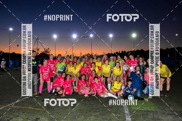 Buy your photos of the eventEvento �Liga (das) no Futebol�  on Fotop