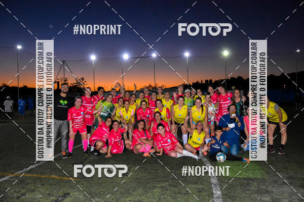 Buy your photos of the eventEvento �Liga (das) no Futebol�  on Fotop