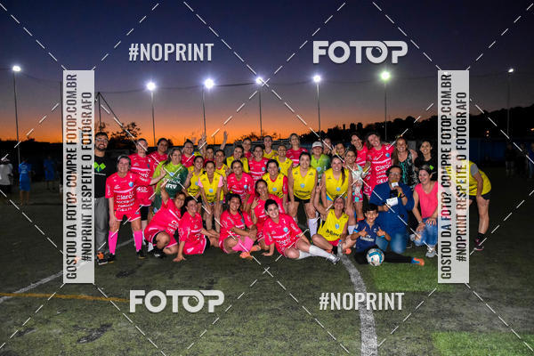 Buy your photos of the eventEvento �Liga (das) no Futebol�  on Fotop