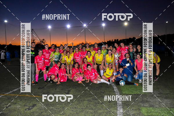 Buy your photos of the eventEvento �Liga (das) no Futebol�  on Fotop