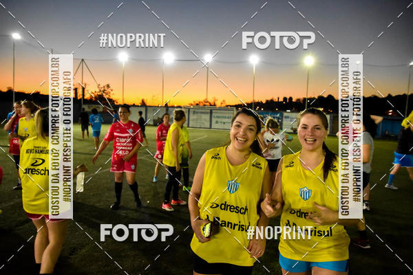 Buy your photos of the eventEvento �Liga (das) no Futebol�  on Fotop