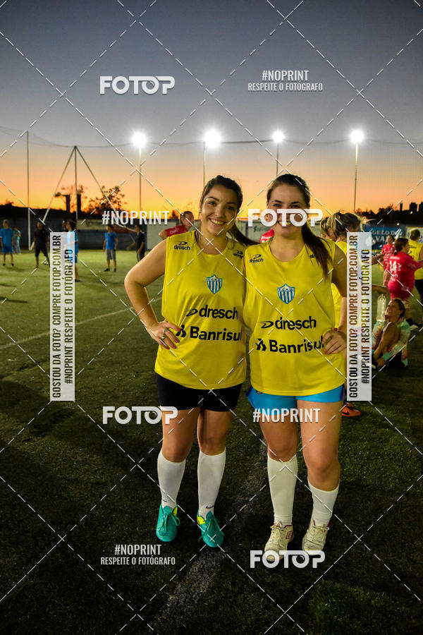 Buy your photos of the eventEvento �Liga (das) no Futebol�  on Fotop