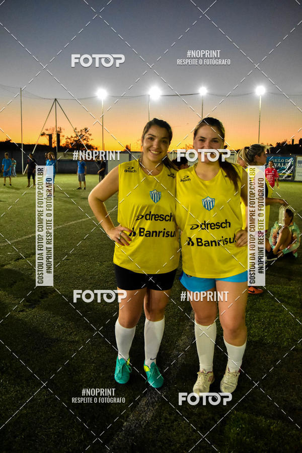 Buy your photos of the eventEvento �Liga (das) no Futebol�  on Fotop