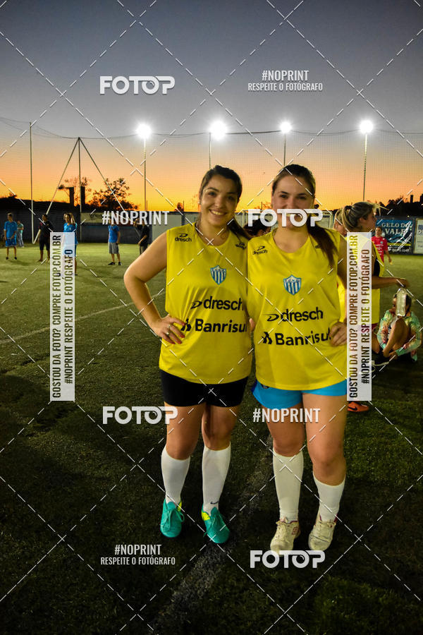 Buy your photos of the eventEvento �Liga (das) no Futebol�  on Fotop