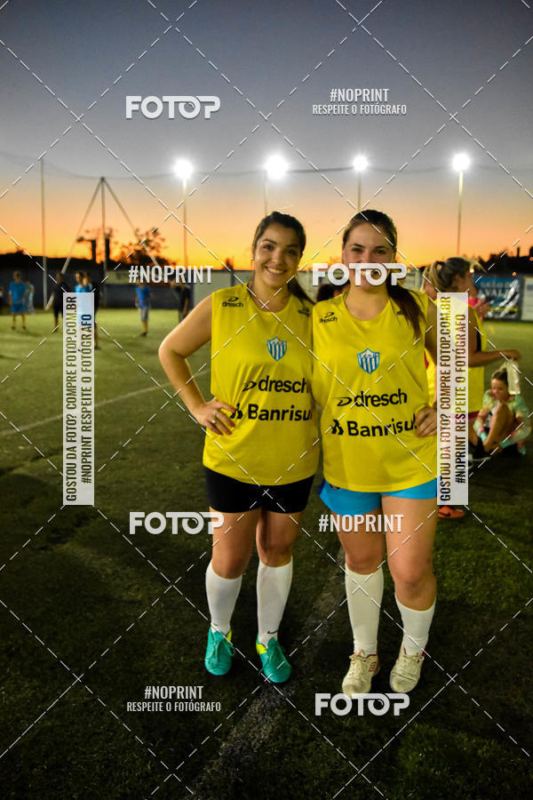 Buy your photos of the eventEvento �Liga (das) no Futebol�  on Fotop