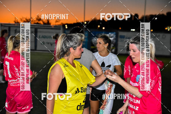 Buy your photos of the eventEvento �Liga (das) no Futebol�  on Fotop