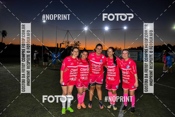 Buy your photos of the eventEvento �Liga (das) no Futebol�  on Fotop