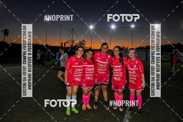 Buy your photos of the eventEvento �Liga (das) no Futebol�  on Fotop