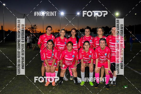 Buy your photos of the eventEvento �Liga (das) no Futebol�  on Fotop