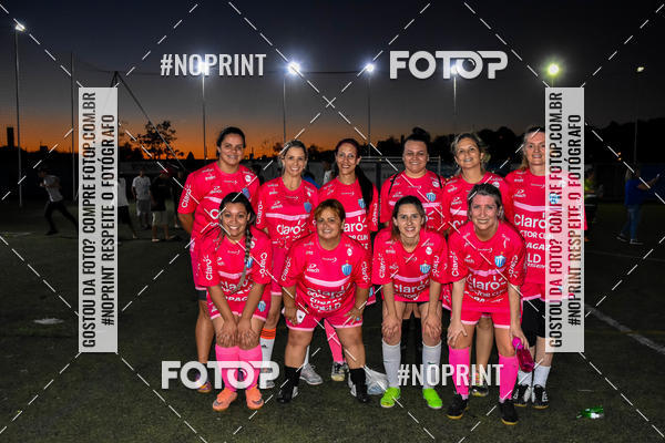 Buy your photos of the eventEvento �Liga (das) no Futebol�  on Fotop