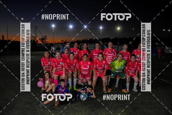 Buy your photos of the eventEvento �Liga (das) no Futebol�  on Fotop