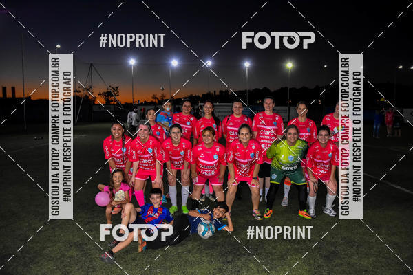 Buy your photos of the eventEvento �Liga (das) no Futebol�  on Fotop