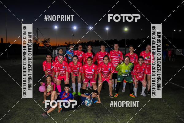 Buy your photos of the eventEvento �Liga (das) no Futebol�  on Fotop