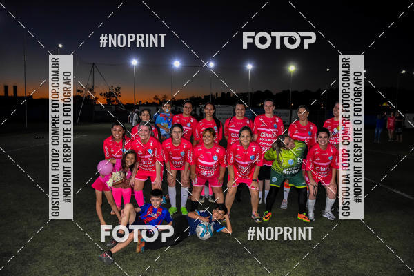 Buy your photos of the eventEvento �Liga (das) no Futebol�  on Fotop