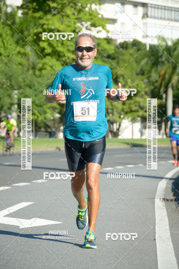 Buy your photos of the event30A CORRIDA DOS ENGENHEIROS E ARQUITETOS on Fotop