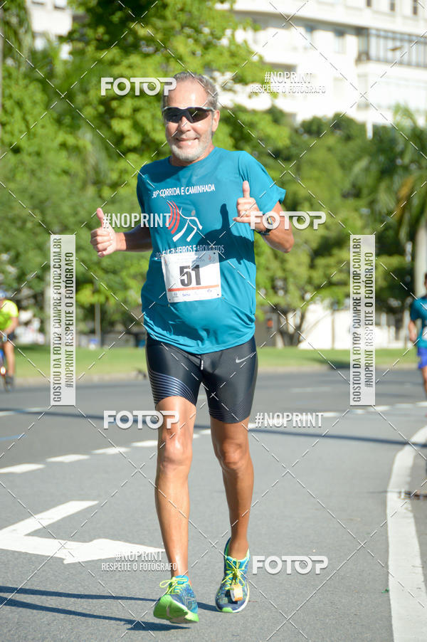 Buy your photos of the event30A CORRIDA DOS ENGENHEIROS E ARQUITETOS on Fotop