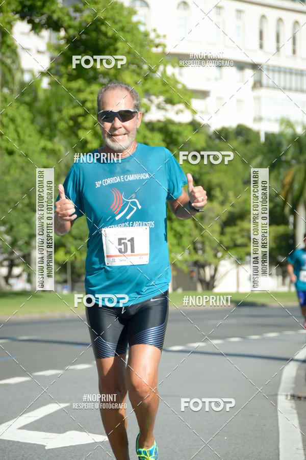 Buy your photos of the event30A CORRIDA DOS ENGENHEIROS E ARQUITETOS on Fotop
