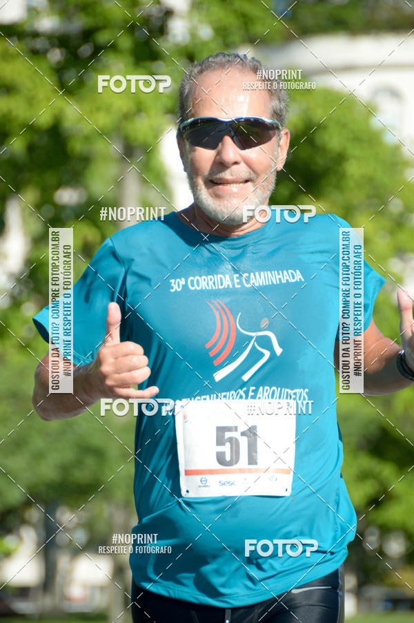 Buy your photos of the event30A CORRIDA DOS ENGENHEIROS E ARQUITETOS on Fotop