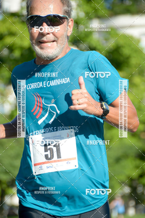 Buy your photos of the event30A CORRIDA DOS ENGENHEIROS E ARQUITETOS on Fotop