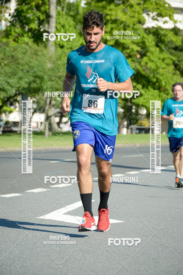 Buy your photos of the event30A CORRIDA DOS ENGENHEIROS E ARQUITETOS on Fotop