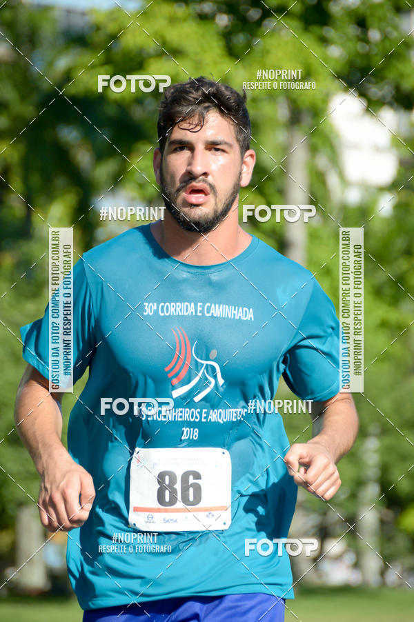 Buy your photos of the event30A CORRIDA DOS ENGENHEIROS E ARQUITETOS on Fotop