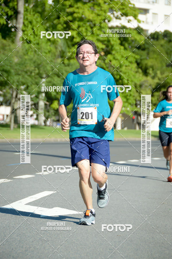 Buy your photos of the event30A CORRIDA DOS ENGENHEIROS E ARQUITETOS on Fotop