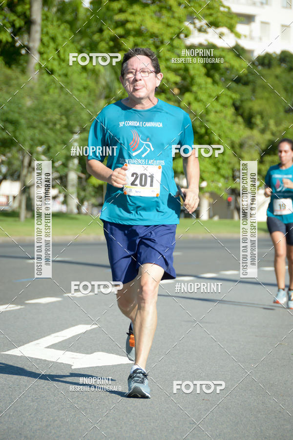 Buy your photos of the event30A CORRIDA DOS ENGENHEIROS E ARQUITETOS on Fotop