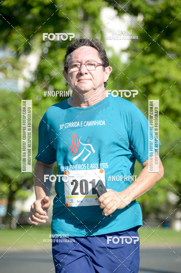 Buy your photos of the event30A CORRIDA DOS ENGENHEIROS E ARQUITETOS on Fotop