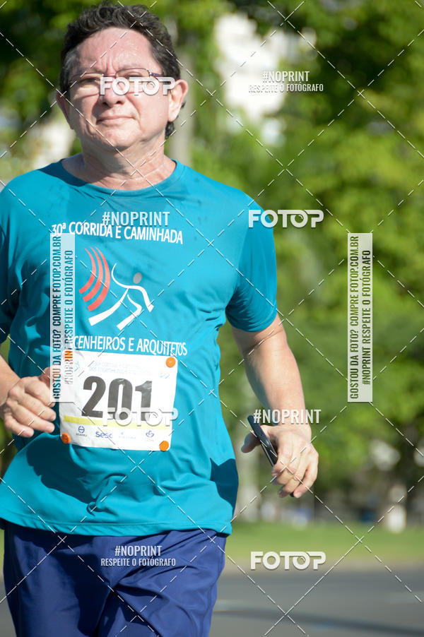 Buy your photos of the event30A CORRIDA DOS ENGENHEIROS E ARQUITETOS on Fotop