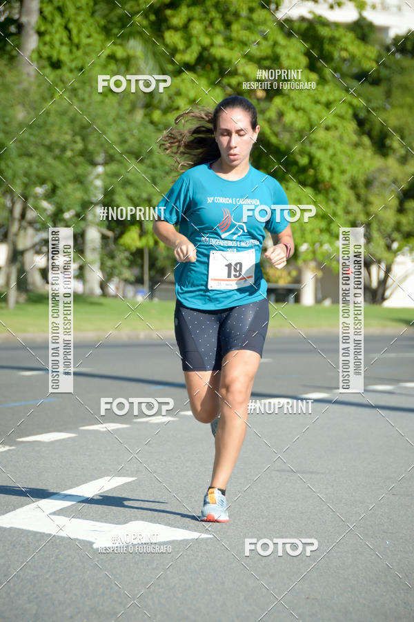 Buy your photos of the event30A CORRIDA DOS ENGENHEIROS E ARQUITETOS on Fotop