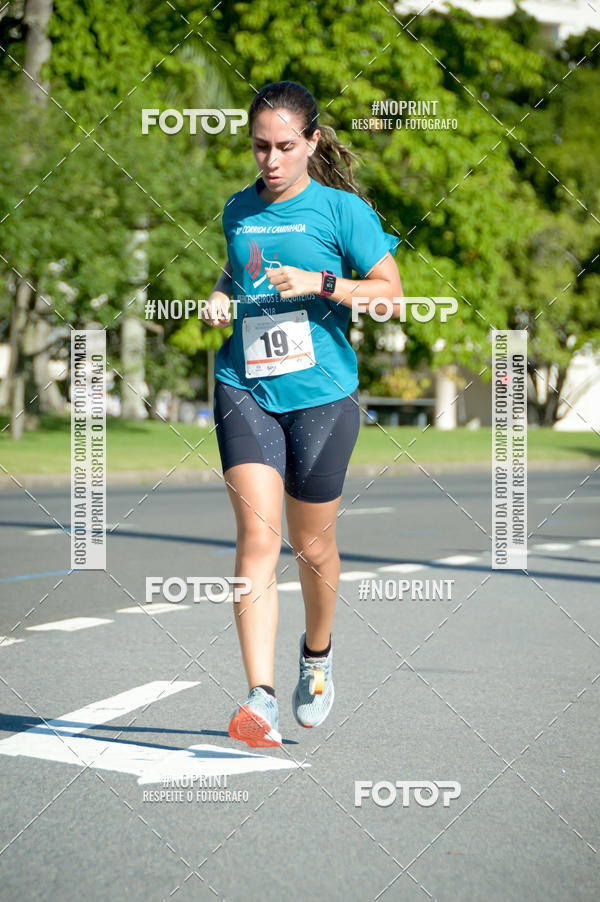 Buy your photos of the event30A CORRIDA DOS ENGENHEIROS E ARQUITETOS on Fotop