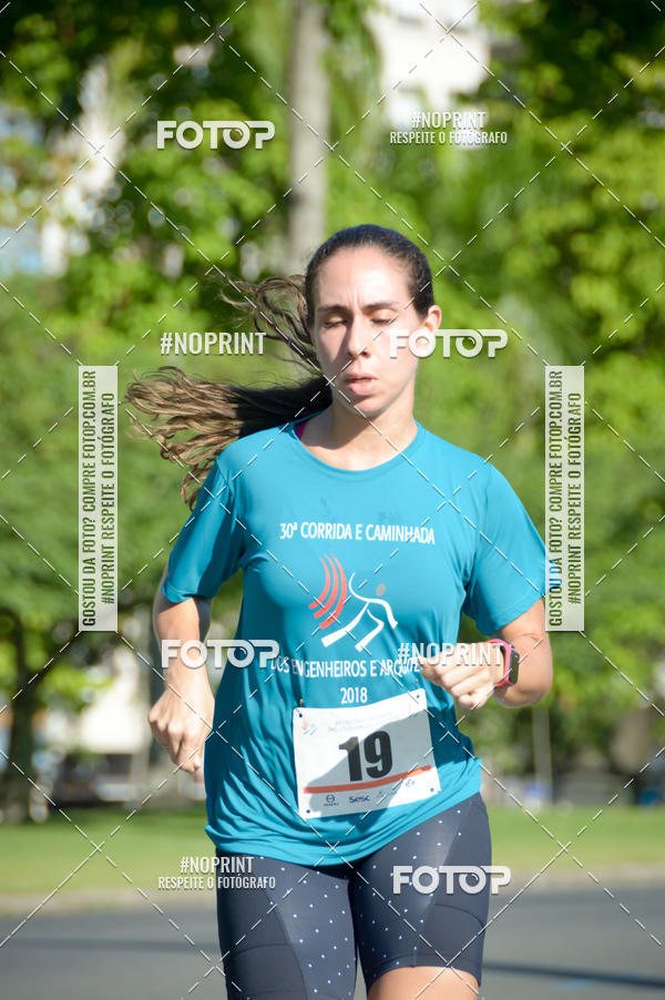 Buy your photos of the event30A CORRIDA DOS ENGENHEIROS E ARQUITETOS on Fotop