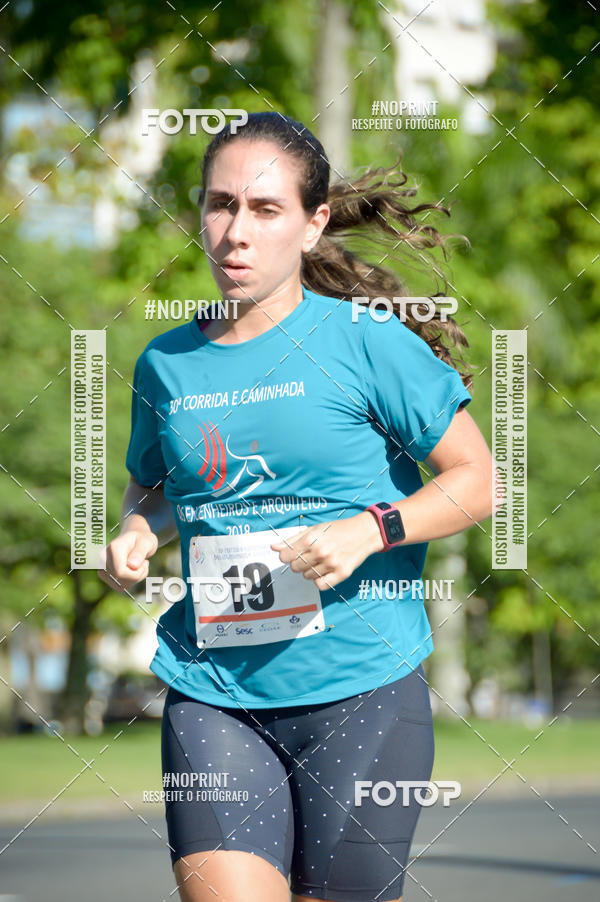 Buy your photos of the event30A CORRIDA DOS ENGENHEIROS E ARQUITETOS on Fotop