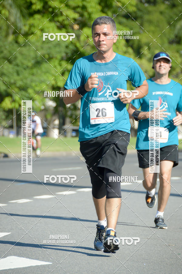 Buy your photos of the event30A CORRIDA DOS ENGENHEIROS E ARQUITETOS on Fotop