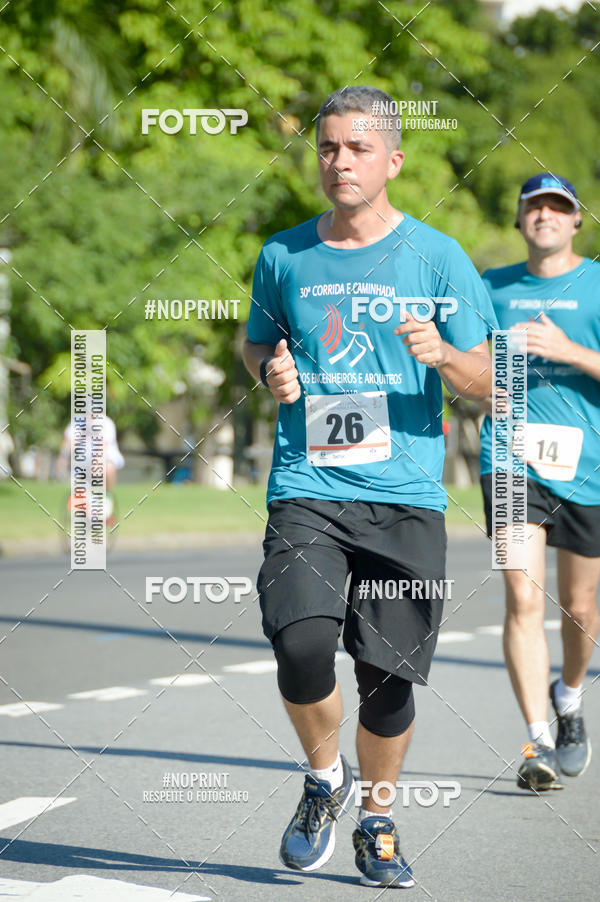 Buy your photos of the event30A CORRIDA DOS ENGENHEIROS E ARQUITETOS on Fotop