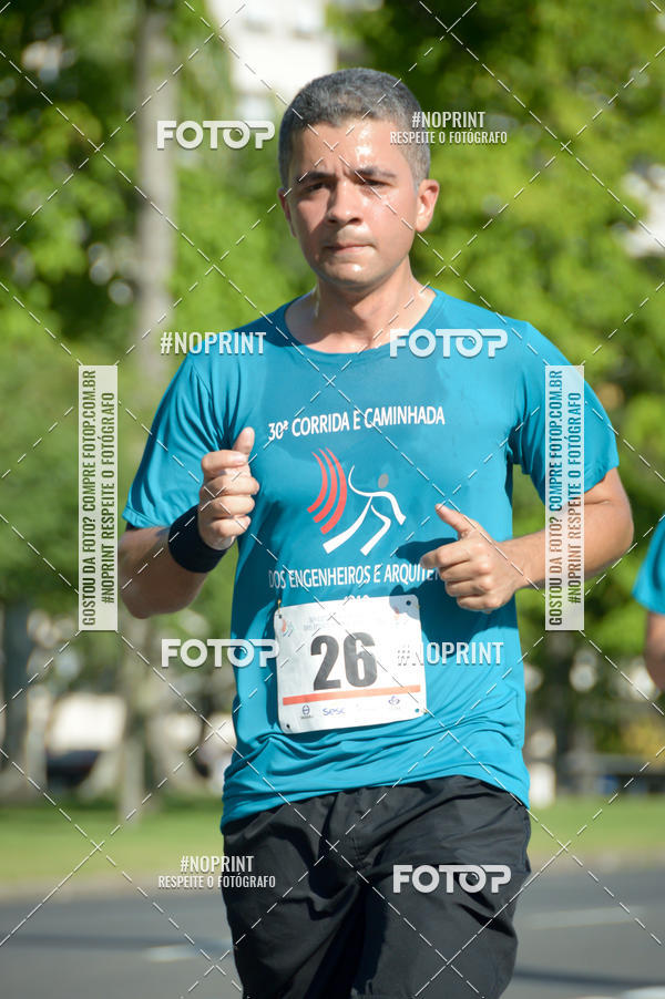 Buy your photos of the event30A CORRIDA DOS ENGENHEIROS E ARQUITETOS on Fotop