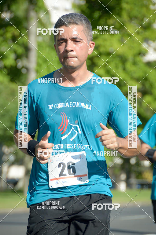 Buy your photos of the event30A CORRIDA DOS ENGENHEIROS E ARQUITETOS on Fotop