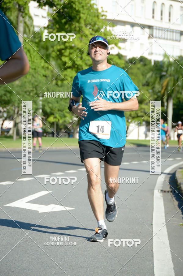 Buy your photos of the event30A CORRIDA DOS ENGENHEIROS E ARQUITETOS on Fotop