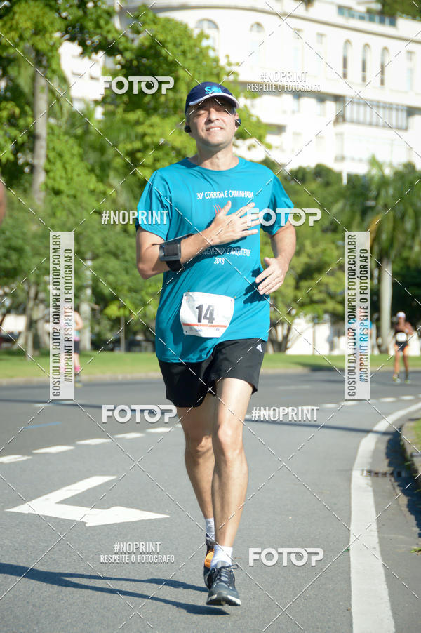 Buy your photos of the event30A CORRIDA DOS ENGENHEIROS E ARQUITETOS on Fotop